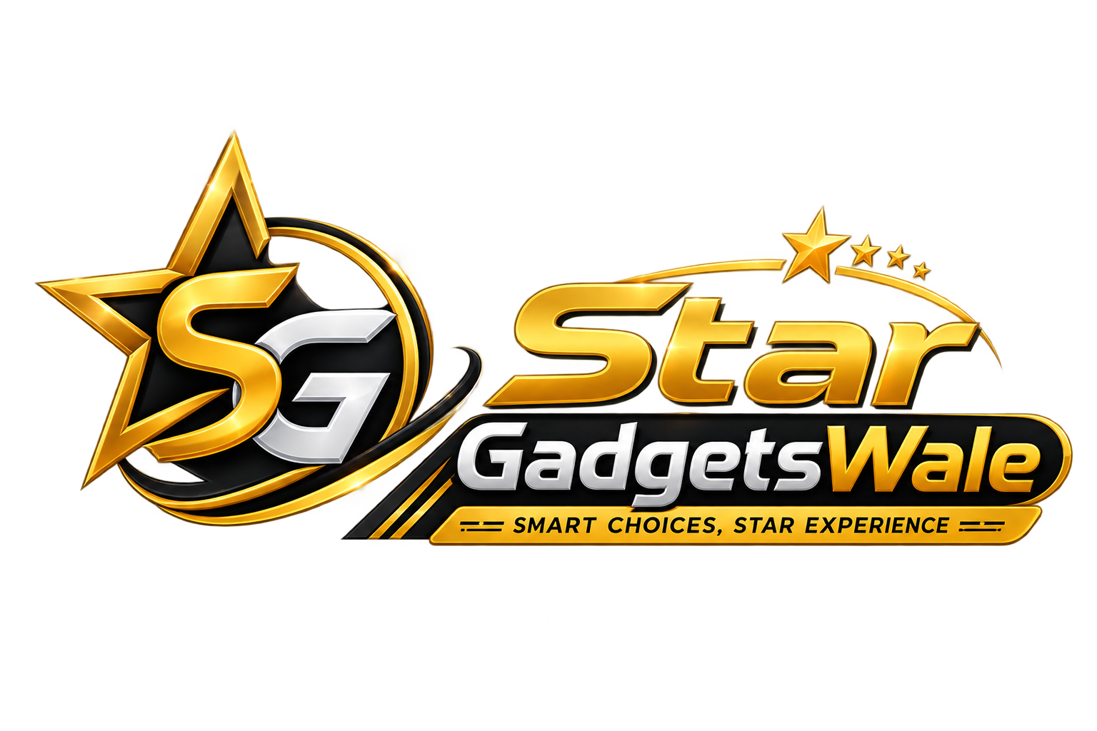 StarDeal