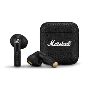 Earbuds