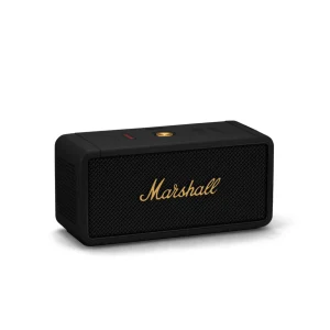 Portable Speakers