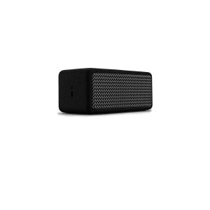 Sound Bar