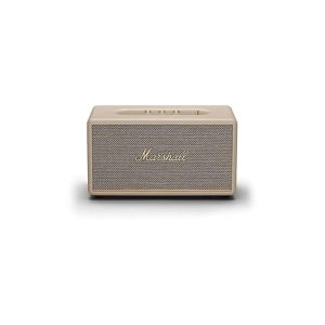 Marshall Stanmore III Wired Connectivity Home Speaker