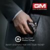 gm106