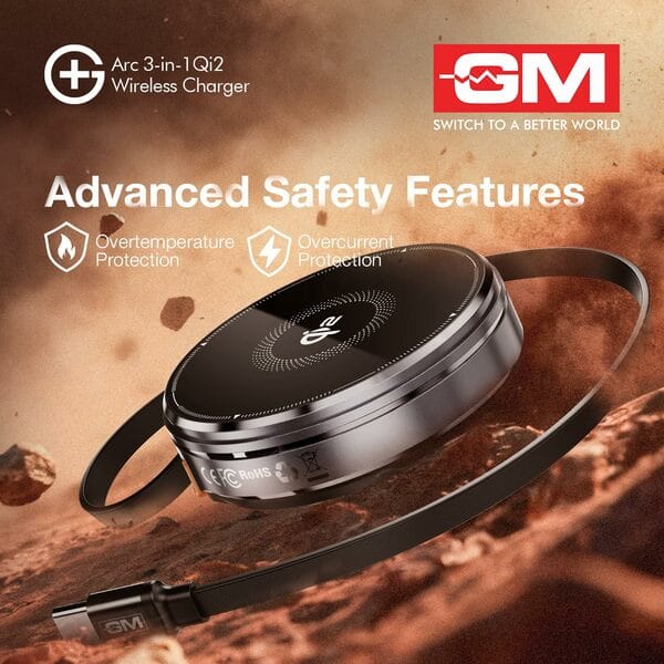 gm107