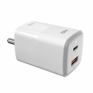 GM G+ 65W Mobile Fast Charging Adapter Only 65W...