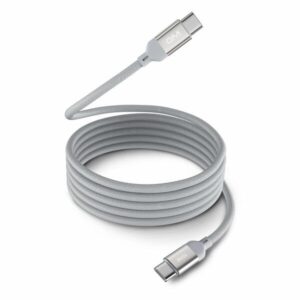 GM G+ Flash PD 100W 1.2 Meters Cable