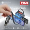 gm136
