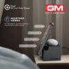 gm60