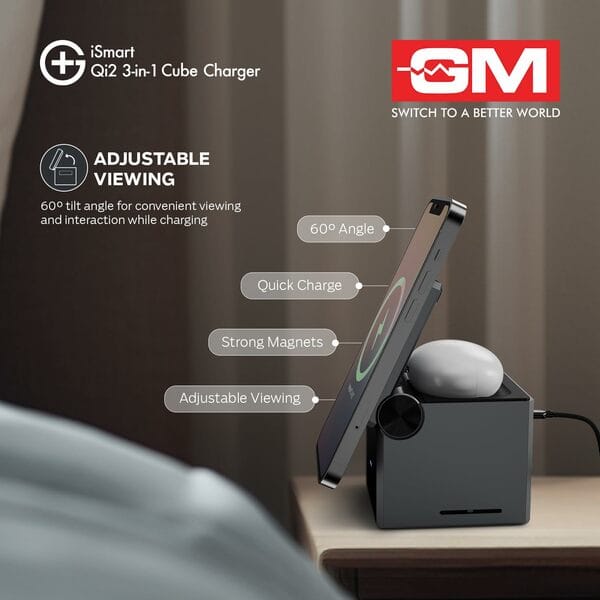 gm60