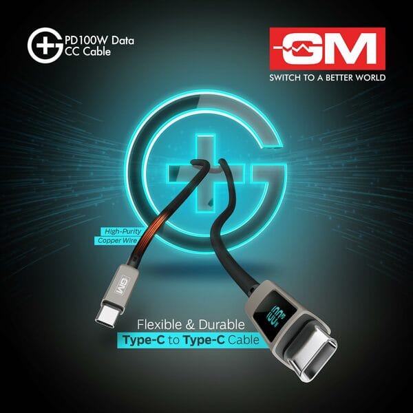 gm64