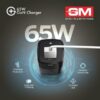 gm80