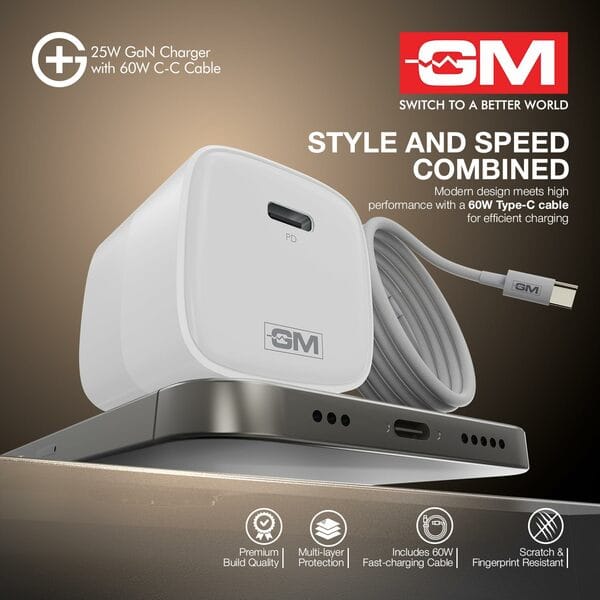 gm87