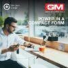 gm88
