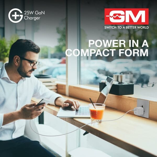 gm88