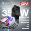 gm90