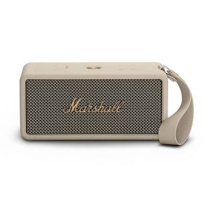 Marshall Middleton Portable Bluetooth Speaker