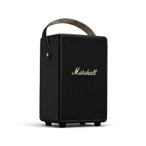 Marshall Tufton 80 Watt Wireless Bluetooth Portable Speaker