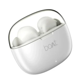 boAt Airdopes 212 Wireless Earbuds