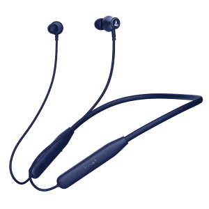 boAt Rockerz 111 Wireless Neckband with 40H Playback