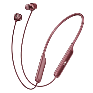 boAt Rockerz 210 ANC Wireless Neckband