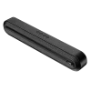 n41.webp