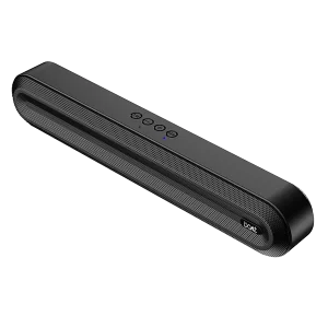 boAt Aavante Groove Plus Portable Soundbar