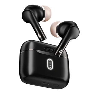 boAt Airdopes 148 Gen 2, Wireless Earbuds