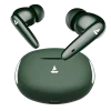 n71.webp