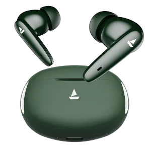 boAt Airdopes 161 Pro Buds Wireless Earbuds