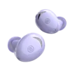 no103