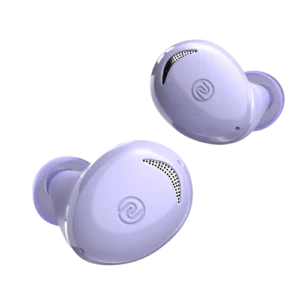 Noise Buds Trance Wireless Earbuds