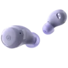 no105