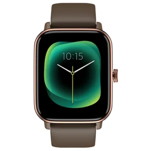 Noise ColorFit Pro4 Max 1.8" BT Calling, Noise detection, Noise Health Suite Smartwatch