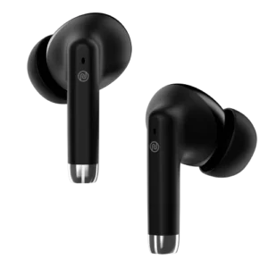 Noise Buds Aero