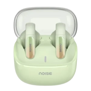 Air Clips 2 Wireless Open Ear Earbuds