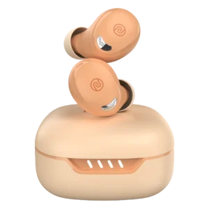 Noise Buds Trance 2 Wireless Earbuds