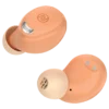 no93