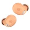 no94