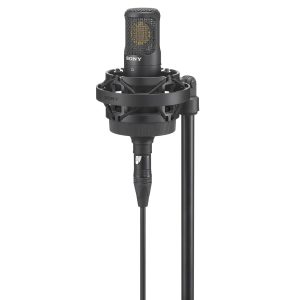 Mic