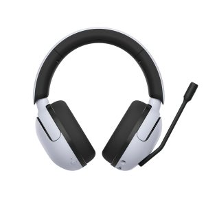 Gaming Headphones