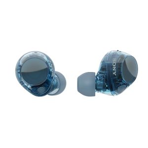 Sony WF-C710N | Dual Noise Cancellation Wireless Bluetooth in Ear Earbuds