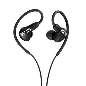 Sony INZONE E9 Wired Earphones for Gaming