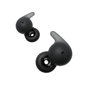 Sony LinkBuds Open WF-L910 Bluetooth Earbuds