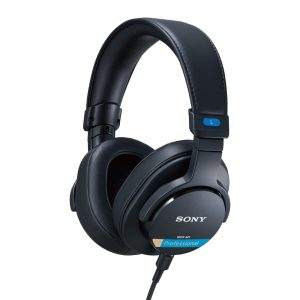 Sony INZONE H9 II Wireless Noise Cancelling Gaming Headset