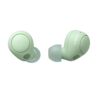 Sony WF-C700N Noise Cancellation Bluetooth Earbuds