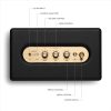 speaker1-1.jpg