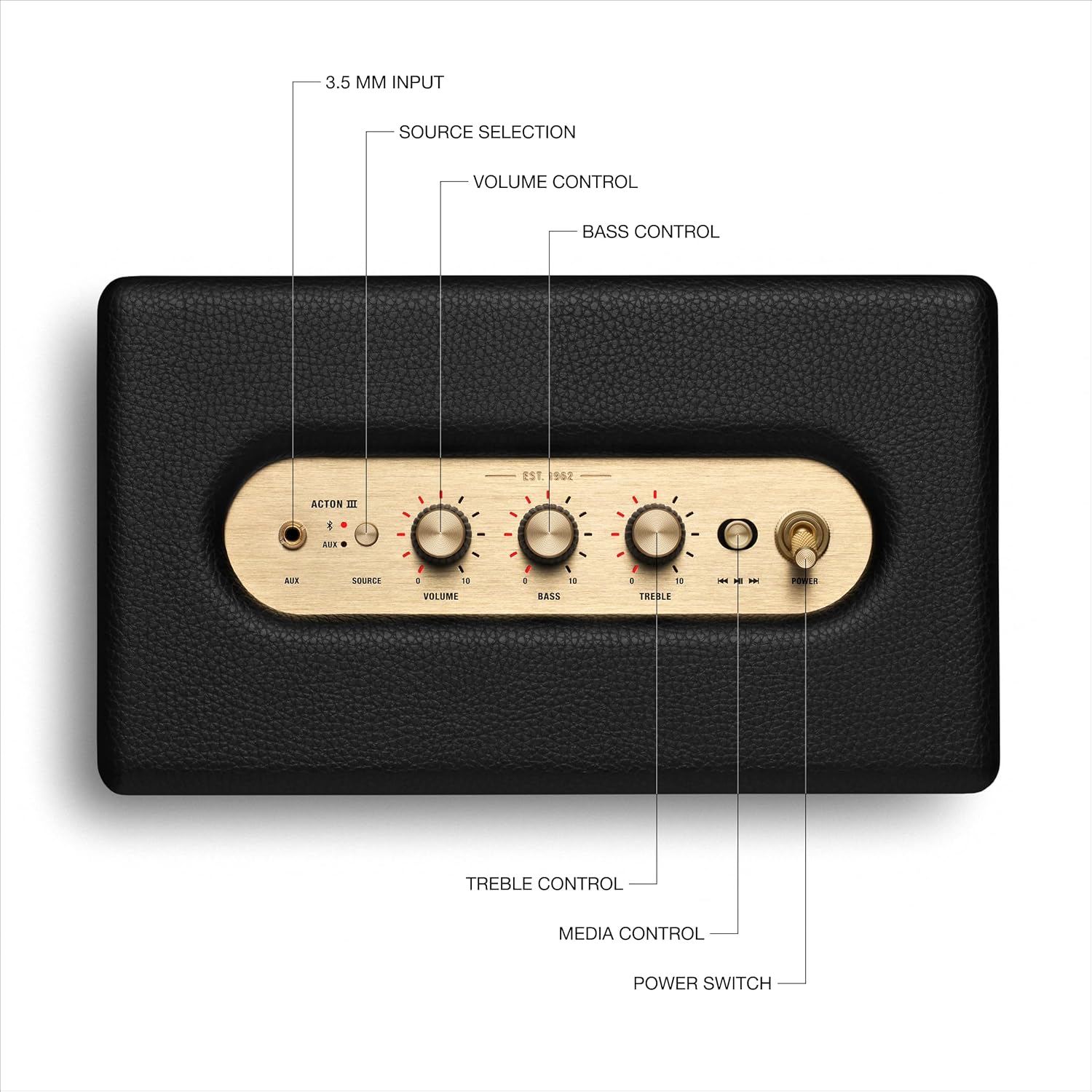 speaker1-1.jpg