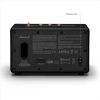speaker2-1.jpg
