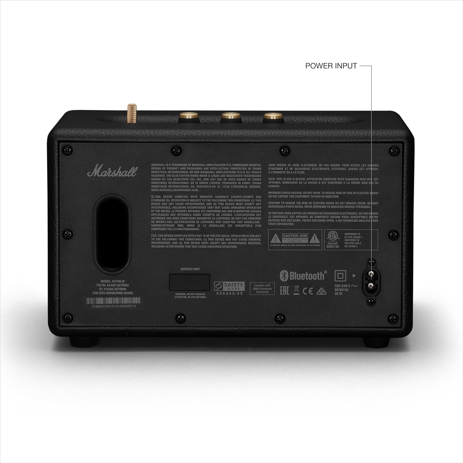 speaker2-1.jpg