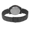 w149