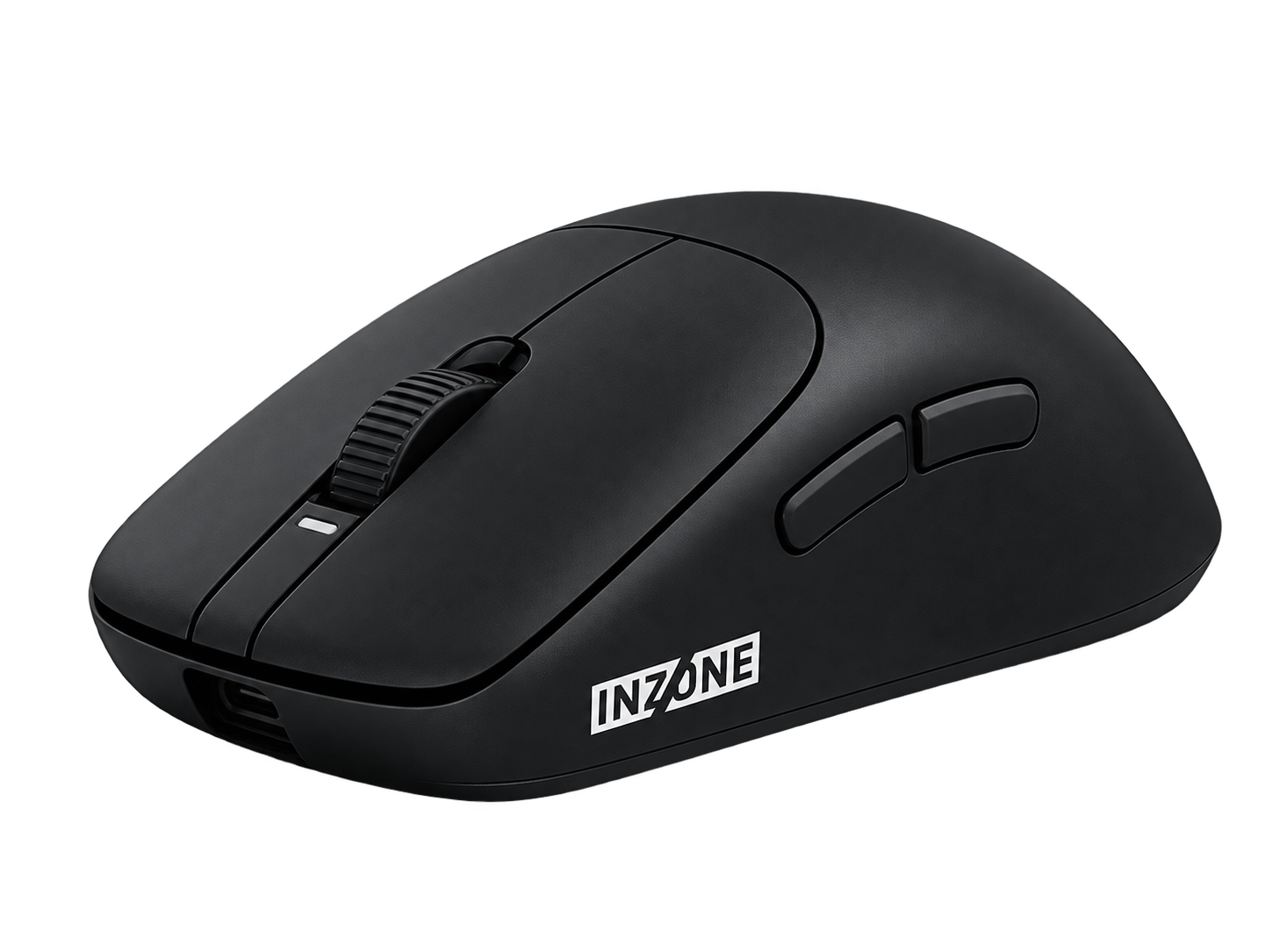 Mouse